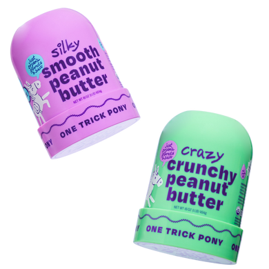 Build Your Own Bundle