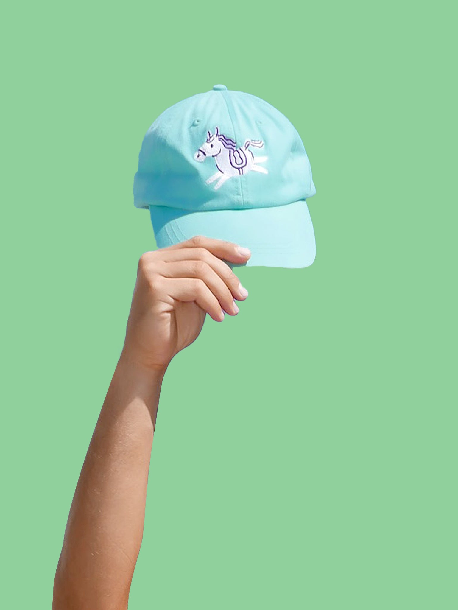 Powayusd Myplan Mastery: This One Trick Is A Must Know! - onudqlr